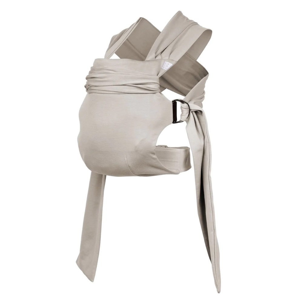 LALABU Simple Wrap